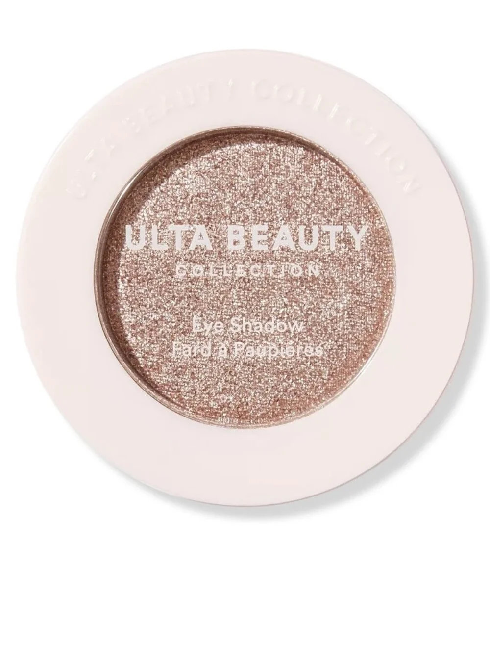 Ulta Beauty Collection Eyeshadow Single: Valentine, .04oz, Sealed, New